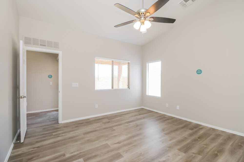 Building Photo - 19003 N Wilson St