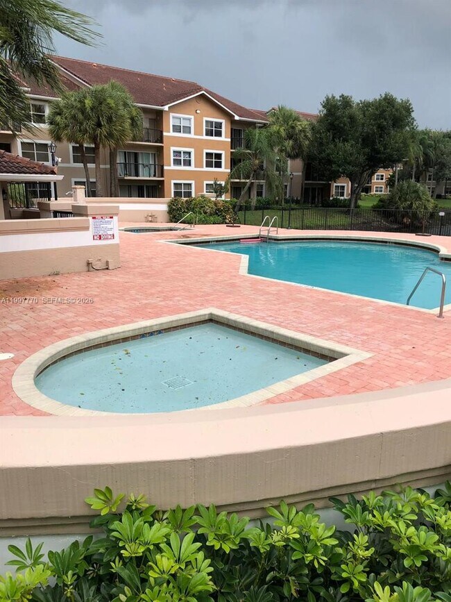 Building Photo - 8801 Wiles Rd