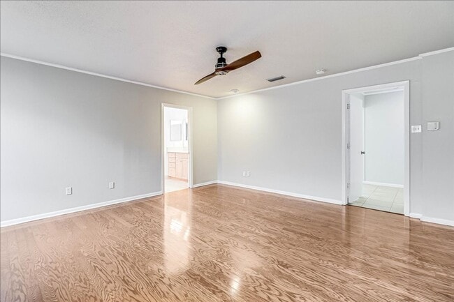 Building Photo - 5518 Sarazen Dr