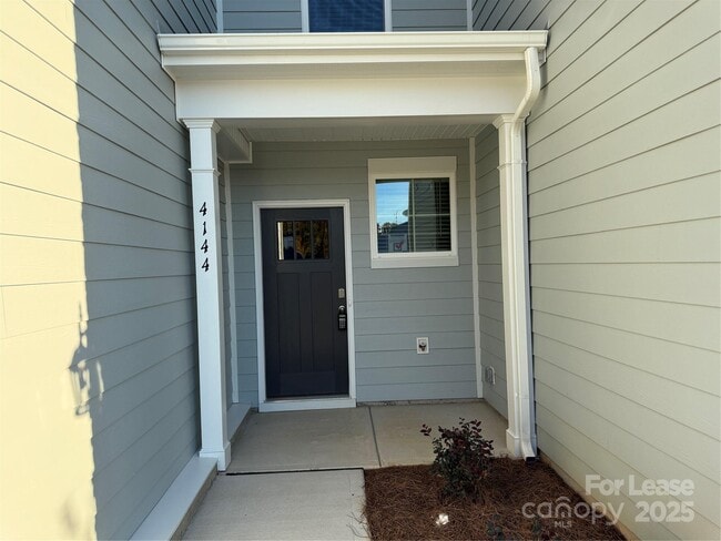 Building Photo - 4144 Steel Wy