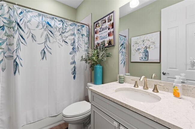 Building Photo - 28140 Captiva Shell Lp