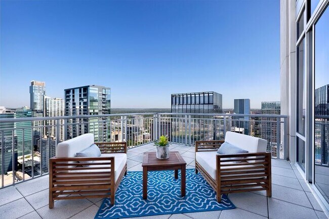 Building Photo - 102 Colorado St