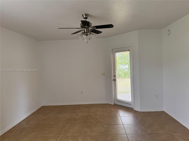 Building Photo - 13755 SW 48th Ct