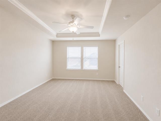 Building Photo - 4649 Greyberry Dr