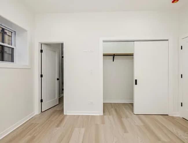 Building Photo - 1056 N Central Park Ave