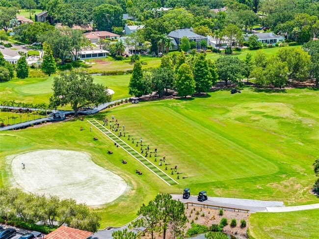 Building Photo - 13941 Clubhouse Dr