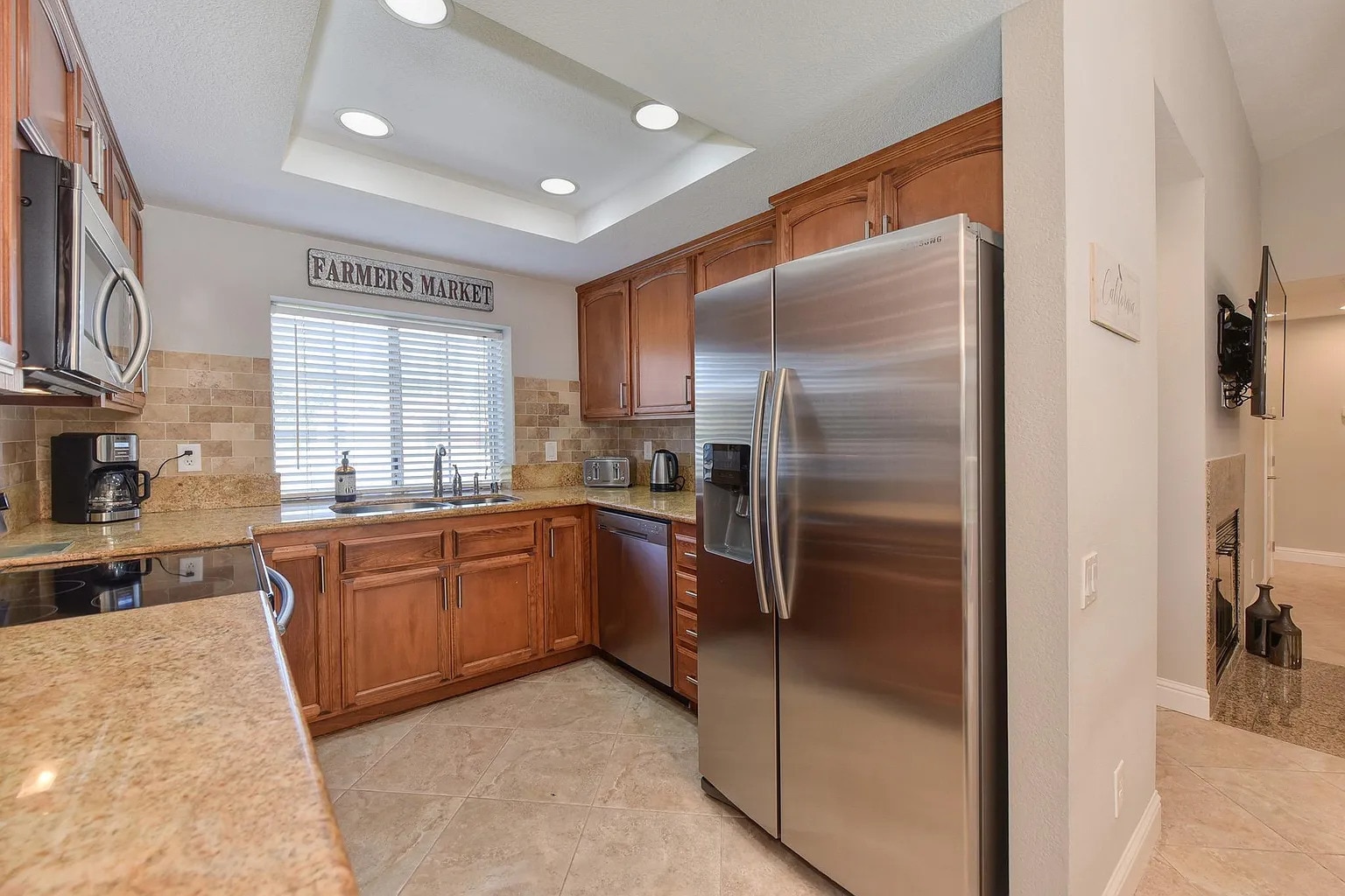 Building Photo - 5014 Linenfold Ct