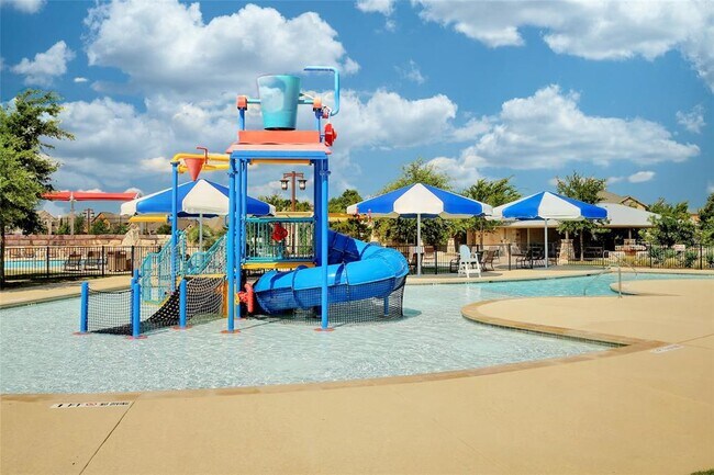 Building Photo - 2844 Coral Valley Dr