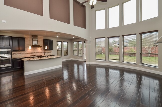 Building Photo - 3435 Pennington Trace Dr