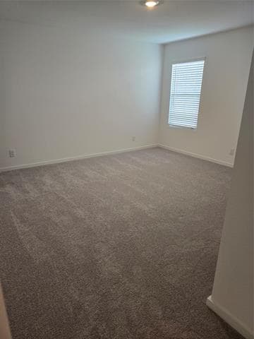 Building Photo - 1165 Barbary Flds St