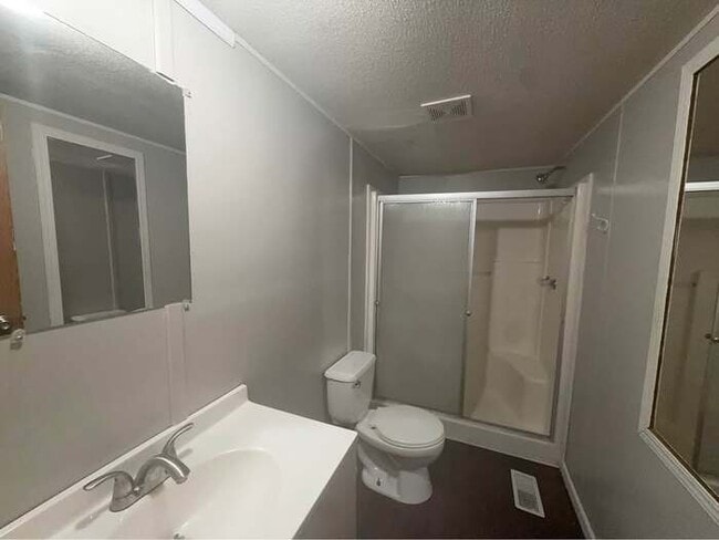 Building Photo - Affordable Mobile Home For Sale