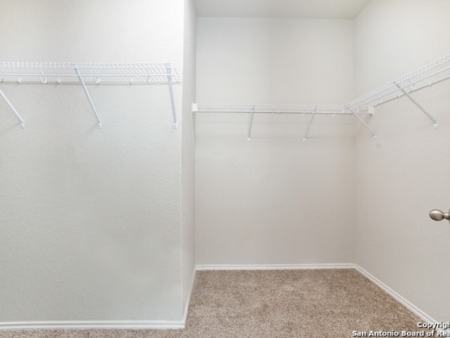 Building Photo - Charming 3-Bedroom Home in Northeast San Antonio