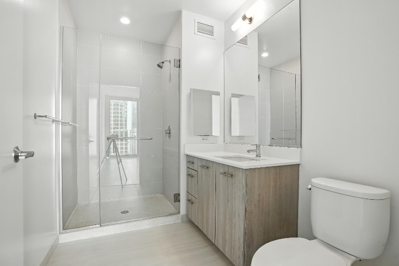 Building Photo - 21 W Randolph St