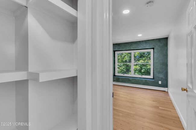 Building Photo - 65 E River Rd