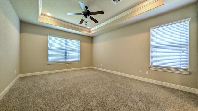 Building Photo - 3104 SW Wargate Ave