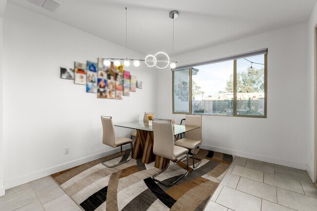 Building Photo - 6759 N 128th Dr