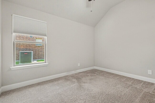 Building Photo - 312 Eagle Ridge Rd