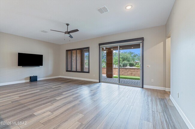 Building Photo - 61370 E Flint Dr