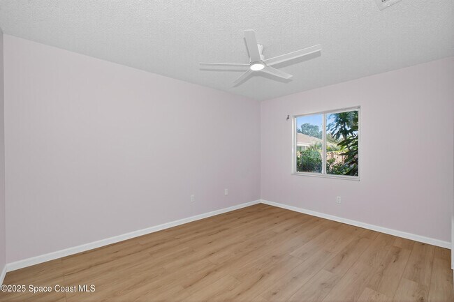 Building Photo - 458 Freeman Rd NW