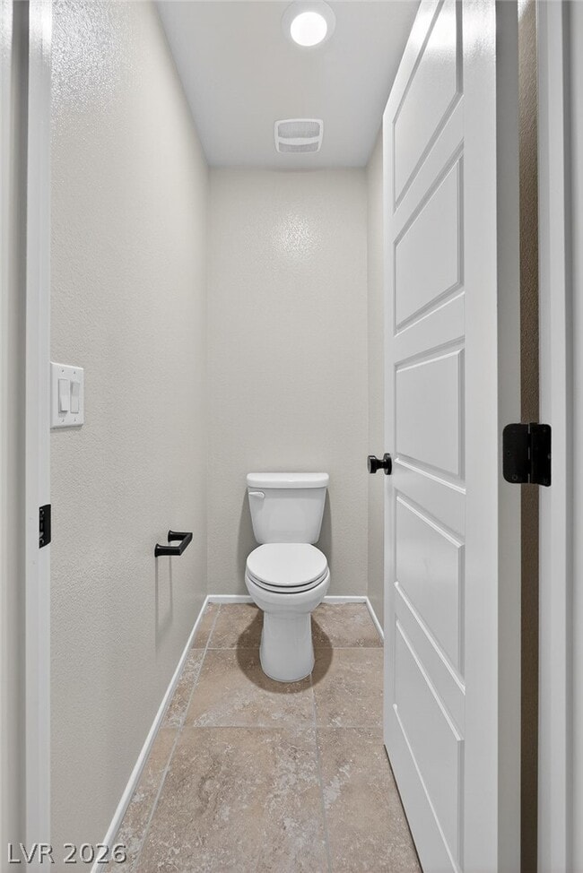 Building Photo - 4472 Sapphire Moon Ave