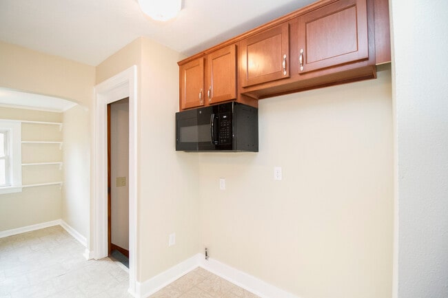 Building Photo - 4111 Hearthstone Pl