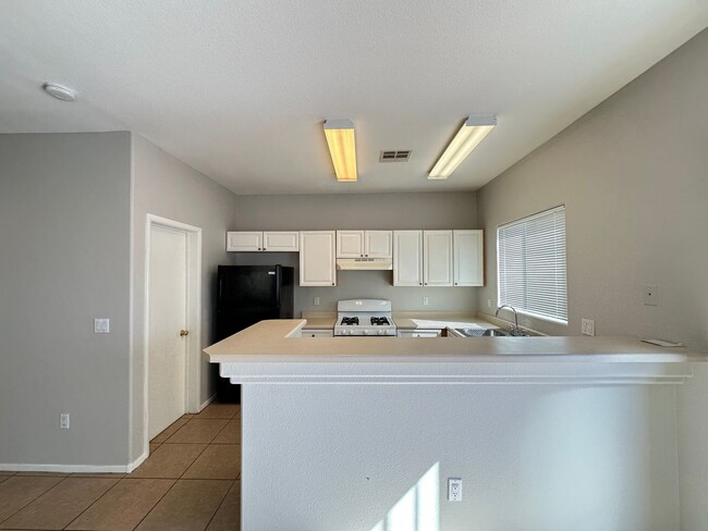 Building Photo - First Light At Arlington Ranch