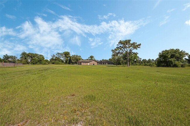 Building Photo - 5760 Leon Tyson Rd