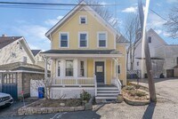 Building Photo - 16 Oak Grove Terrace