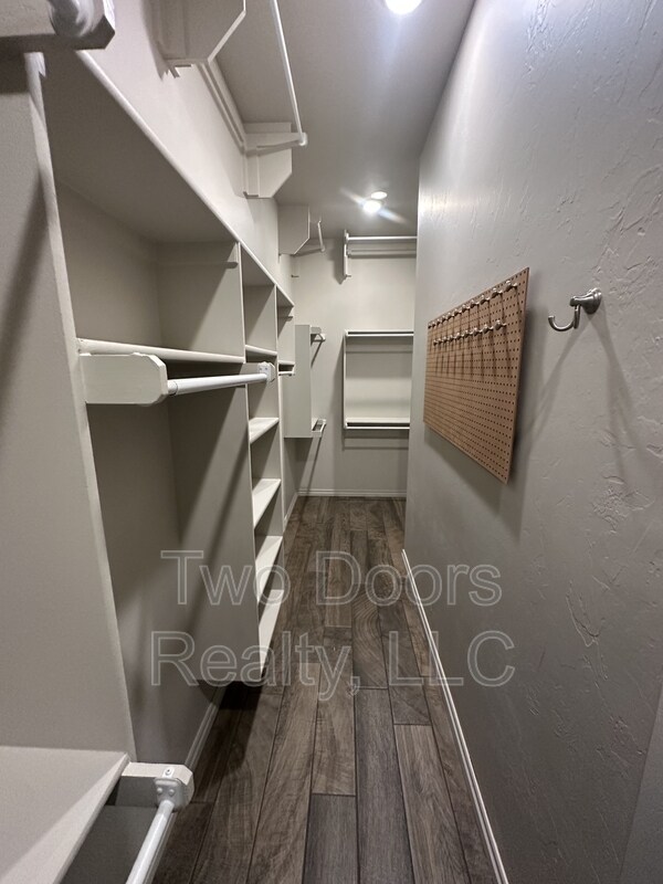 Building Photo - 3604 Judy Lynn Cir