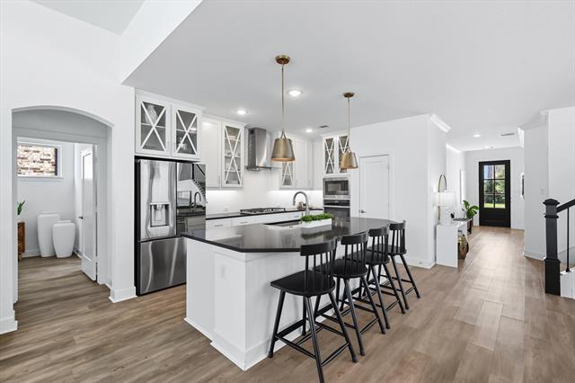 Building Photo - 1508 Moss Trail Ct