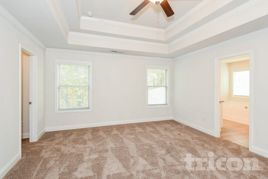 Building Photo - 530 Ireland Ln