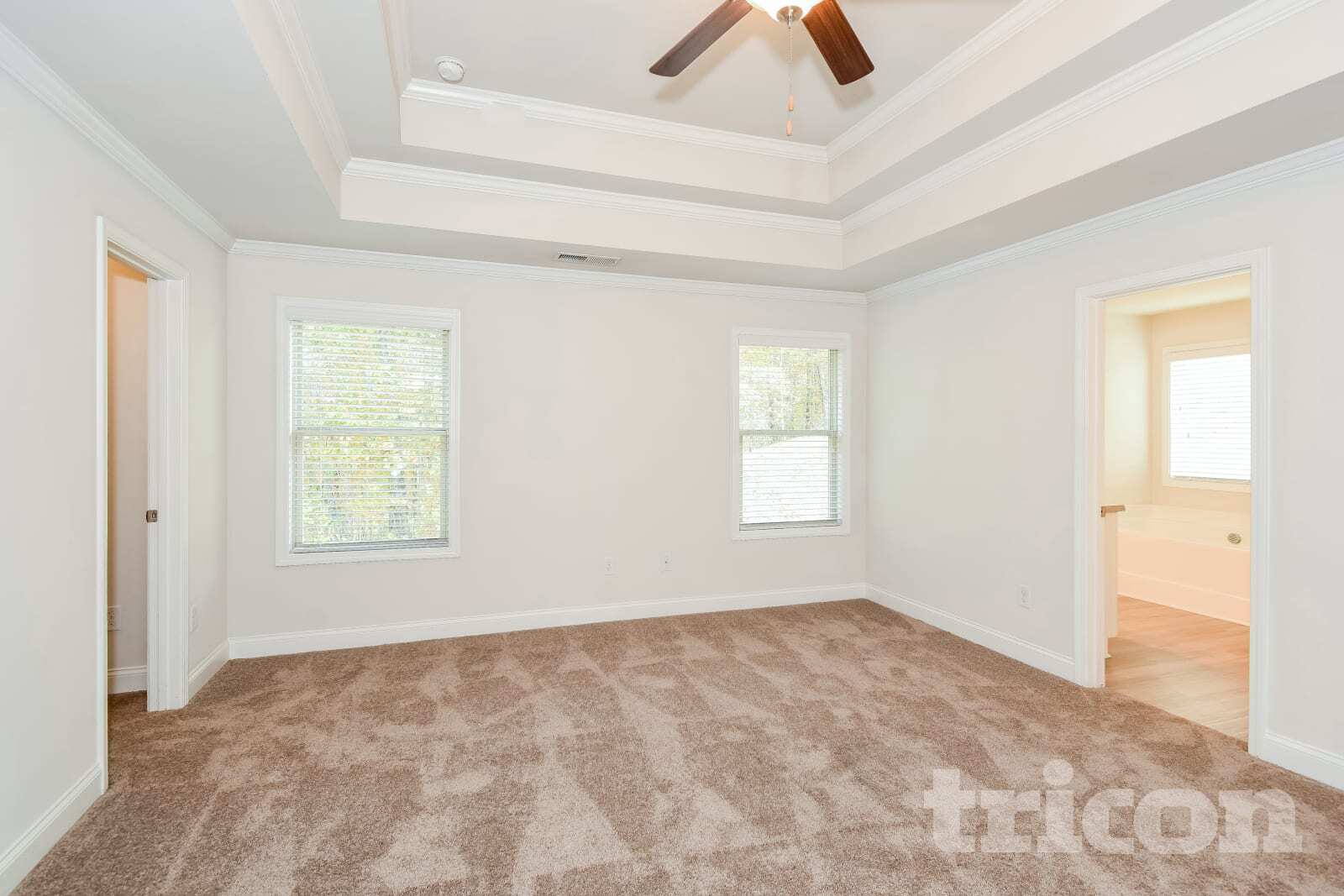 Building Photo - 265 Ireland Ln