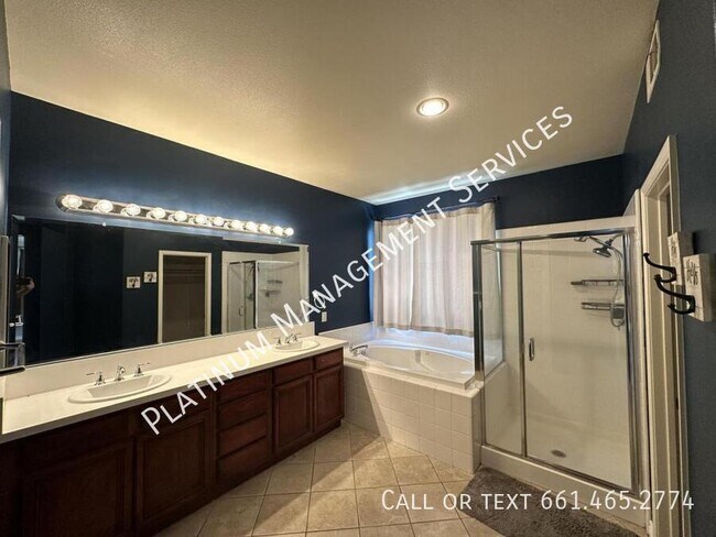 Building Photo - 7345 Sunnyslope Dr