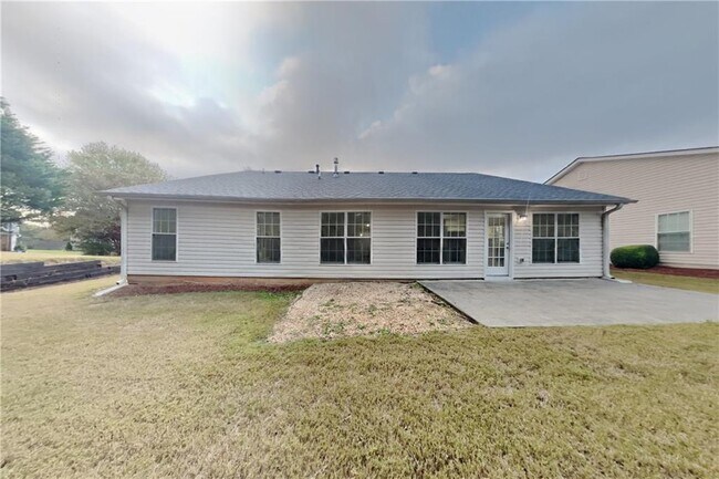 Building Photo - 1446 Dunton Green Way