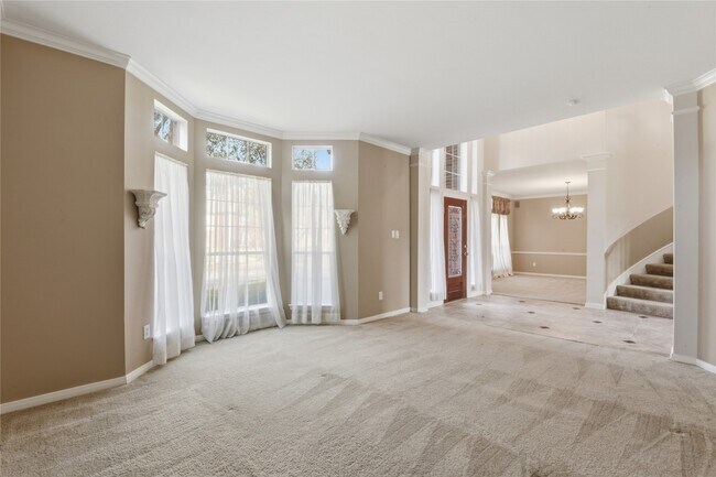 Building Photo - 5910 Willowfield Ct