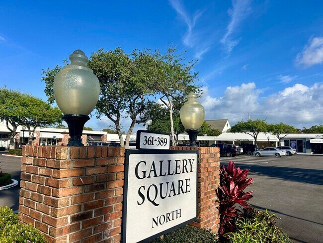 Building Photo - 331 Tequesta Dr