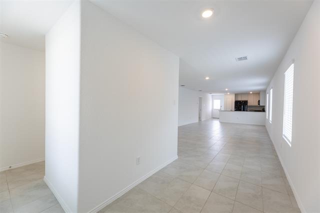 Building Photo - 8705 Whistling Duck Dr