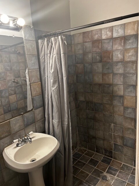 Building Photo - 11809 E 7th Pl