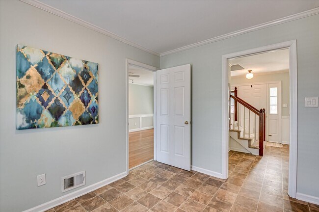 Building Photo - 4367 Quail Creek Rd