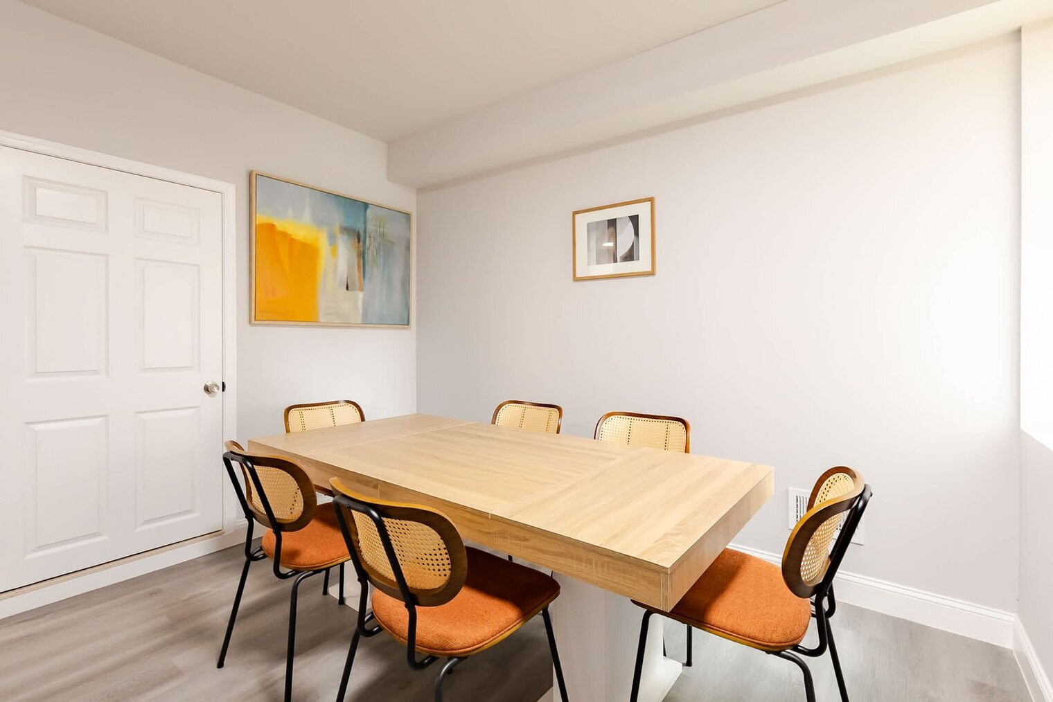 Building Photo - 1418 S 9th St