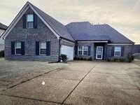 Building Photo - 1107 Sabrina Dr