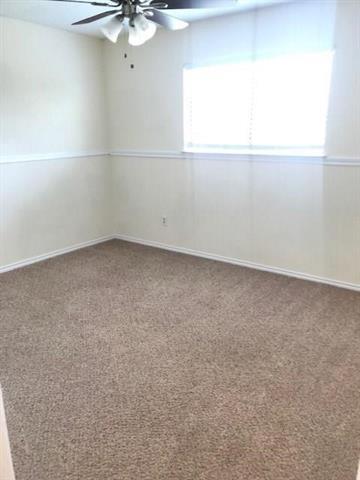 Building Photo - 7712 Pear Tree Ln