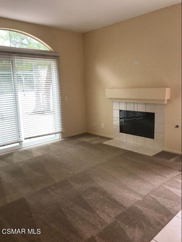 Building Photo - 11623 Countrysprings Ct