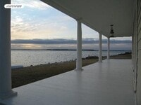 Building Photo - 80 Peconic Ave