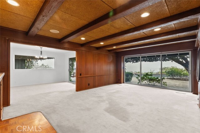 Building Photo - 1218 Flintridge Ave