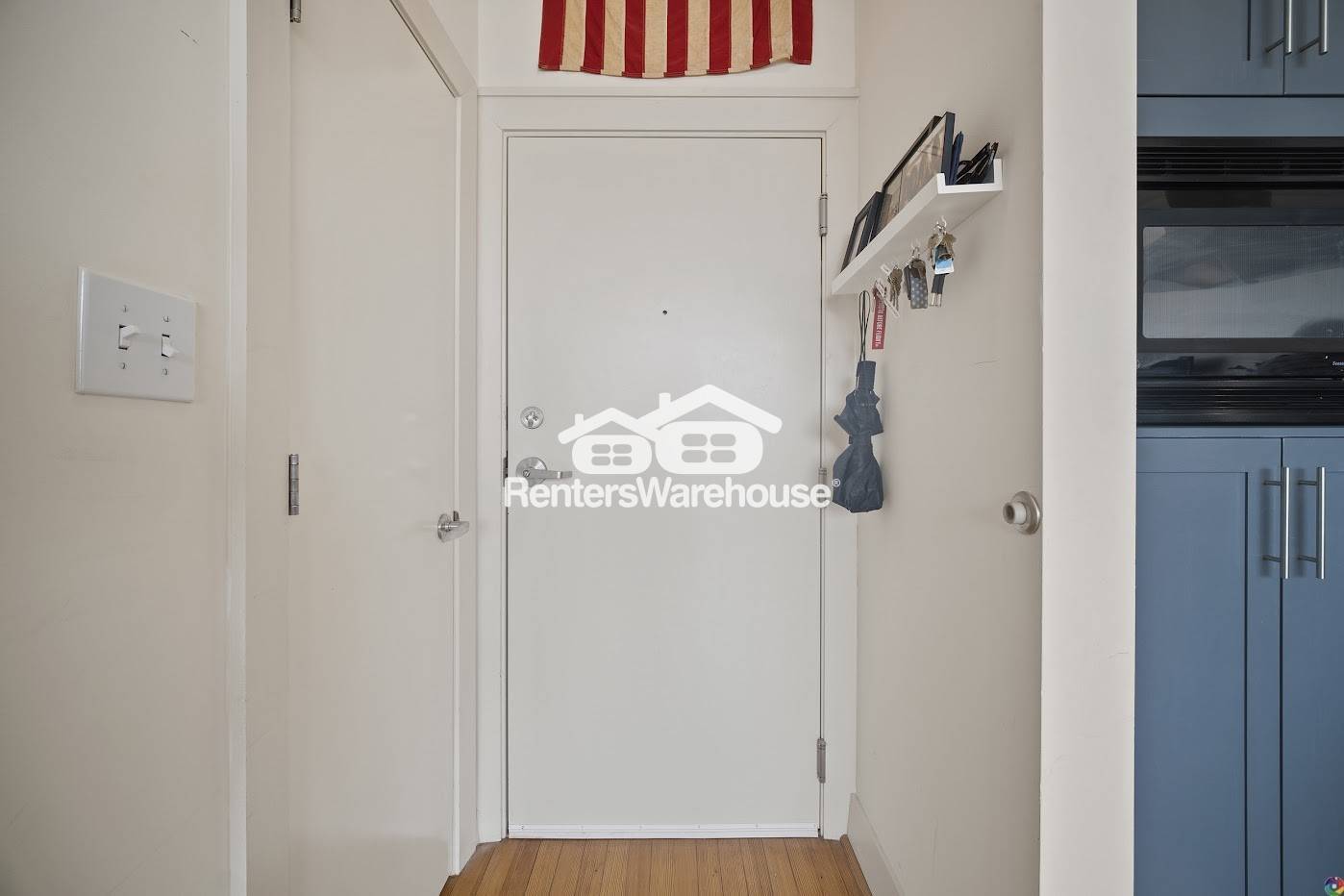 Building Photo - 500 Granby St