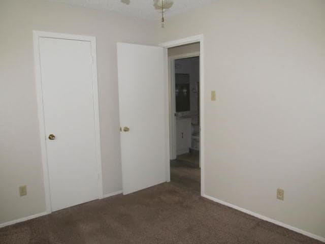 Building Photo - 3809 Lancelot Pl