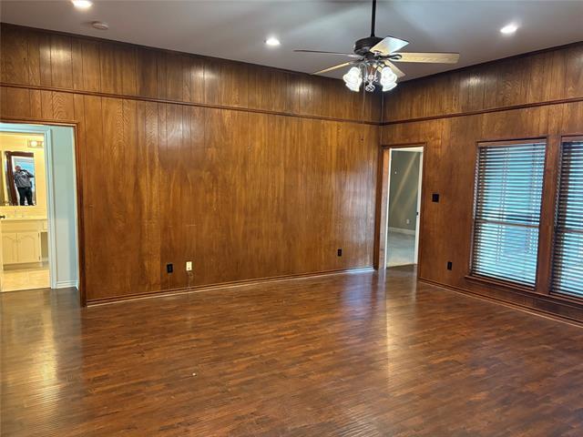 Building Photo - 3846 Westminster Dr