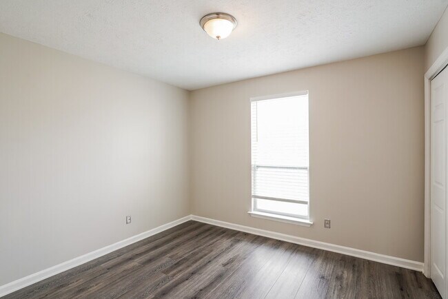 Building Photo - 809 Clearspring Ct