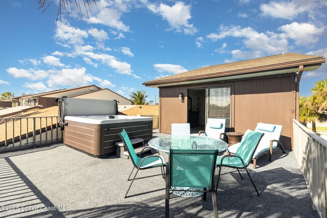 Building Photo - 106 Seawind Dr